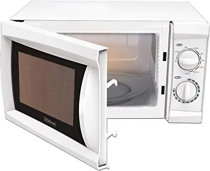Apartment Con Aria Condizionata