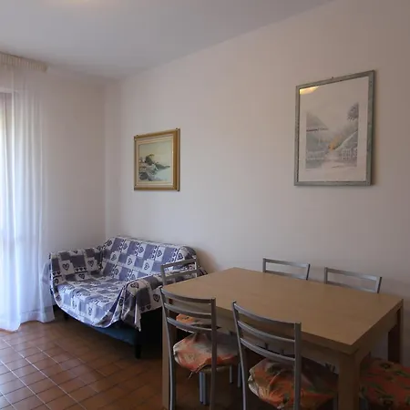 Apartment Con Aria Condizionata